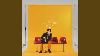 Beyond Love (Feat. 10CM) (정이라고 하자 (Feat. 10CM))