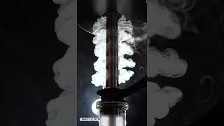 Tempus X Mojo  #hookah #greece #shisha #tempus #business #life #hookah