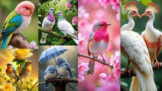 birds dpz/Beautiful Birds Dp Photo | Birds Images | Birds Wallpapers | Birds love Dpz |#birdsdpz