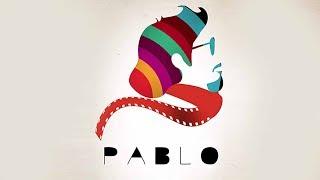 Pablo | Official Trailer | iwonder.com | Documentaries