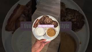 My introduction to YouTube: Your next carnivore coach