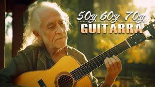 200 Most Beautiful Romantic Guitar Music Collection Of All Time - Listen Once And Remember Forever