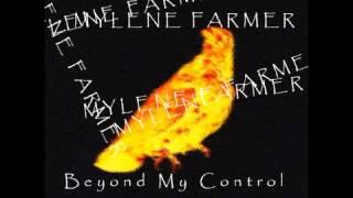 Beyond My Control (Danse Macabre deranged Remix)