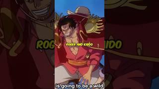 Zoro to rayleigh vice-captains who sacrificed their dreams