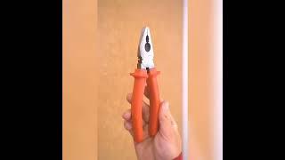 Cool Smart Tools That You Must Have