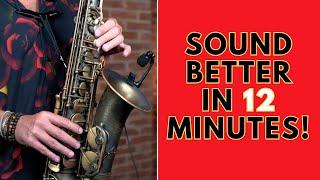 The Secret to Melodic Creativity: 2 Notes, 10 Styles / free PDF download