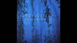 Aqualite - Aquaplant [Full Album] (1996)