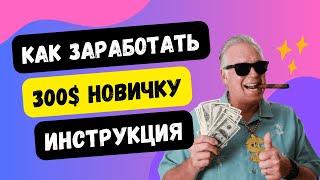 Лучший канальный Индикатор для скальпинга | Тест на Форекс и Опционах в мт4 | 90% прибыльных сделок