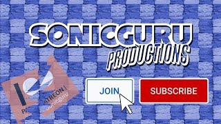 Channel Update: No More Patreon, Join Instead
