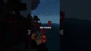 Чат для заработка в Стиме #steam #трейд #заработок #чат #cs2  #csgo #скины #standoff2 #кс #стим