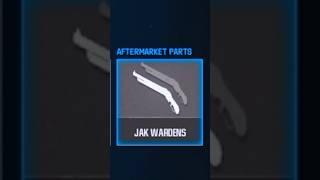 THESE are a BIG PROBLEM in Warzone…