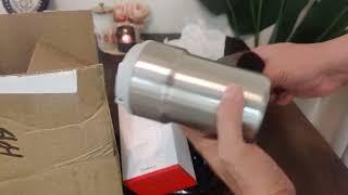 OnePlus Unboxing Limited Edition Swag