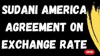 Iraqi Dinar | Sudani America Agreement on Exchange Rate Dinar Guru Forex Rate Final Rate