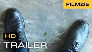 Dear Sidewalk: Official Trailer (2013) | Joseph Mazzello, Michelle Forbes, Josh Fadem