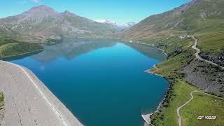 Col du Mont Cenis