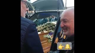 #Eleonora #Giorgi #Funerale #Ultimo #Saluto #Roma #2025 #Artisti # Vip #Attrice #Short #Rai #YouTube