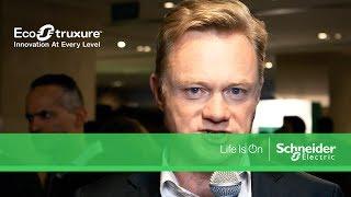 How Do We Make the Most of IoT? Pacific Zone President Gareth O'Reilly Explains