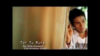 Dedy Gunawan-Tor Tu Rura (Official Music Video)Tapsel Madina