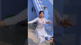 #sanjayvarma-p9n|#dance #YouTube short #hindi#funny #comedy