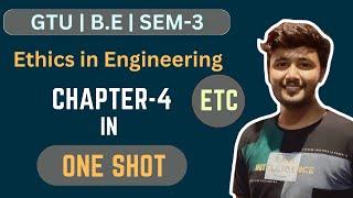 ETC Chapter-4 in One Shot | B.E. Sem-3 | GTU