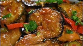 İFTARA YAPILABİLECEK EN KOLAY YEMEK BU YEMEK PARMAK YEDİRİR
