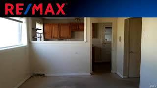 Homes for rent - 196 Deane, St Louis, MO 63127