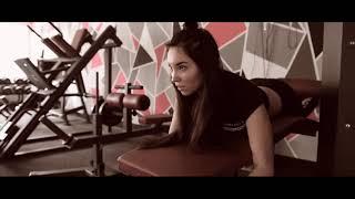 EVOLUTION Sport Club Promo Video