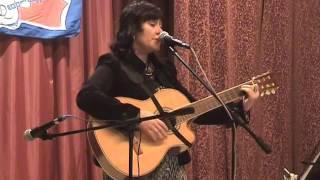 17  Юбилейный вечер Андрея Колесникова  Елена Ключникова