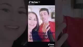 VEPASKA  ALLANAZAROV  05525090980  05524362770