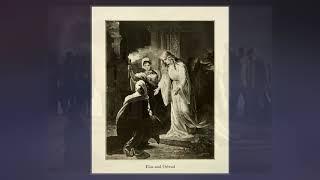 Parsifal