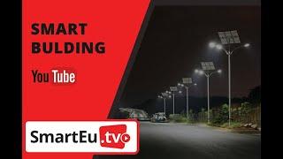 SMARTEU.TV - Smart Seving - ESCO - 4 - www.smarteu.pl