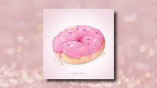 Coda - Sweet Bits (2016, FULL ALBUM)