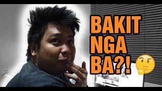 BAKIT MAHALAGA ANG TABLE SA TRABAHO?! ft. EricTheGenius - LuponWXC Vlogs + (Ganap sa loob ng Lupon)