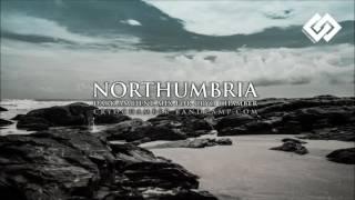 Cold Journeys in Uninhabitable Lands Mix by Northumbria
