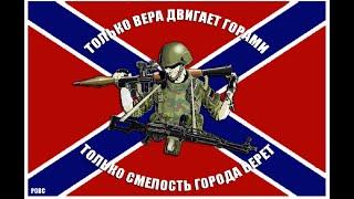 Сергей Лысенко (1976-2022)