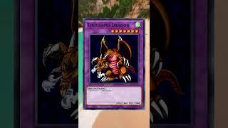 3 Carte di Yu-Gi-Oh con Alternative Art #yugioh #yugiohcommunity #yugiohitalia #perte #yugiohcards