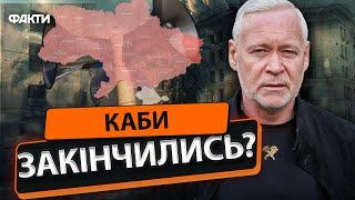 В ХАРКОВІ ЗМЕНШИТЬСЯ кількість ОБСТРІЛІВ?  Терехов прокоментував СТАН ОБОРОНИ МІСТА