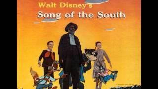 Song of the South OST - 14 - Finale (Zip-A-Dee-Doo-Dah/Song of the South)