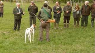 Memoriál Kolomana Slimáka - 16.ročník Nitrianska Blatnica 22-23.9.2012