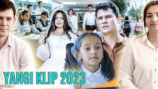 Zafarjon Gulmatov Men sevdim 2023 new klip. Зафаржон Гулматов Мен севдим супер клип 2023