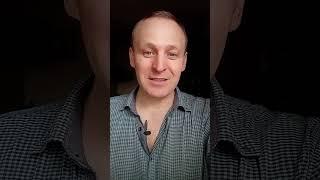 Прекрасные Стихи о Жизни,  Трогающие Душу! #стихи #поэзия #стихиожизни #алексейденисов