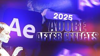 Adobe After Effects Crack | After Effects Free Download | After Effects Crack 2024