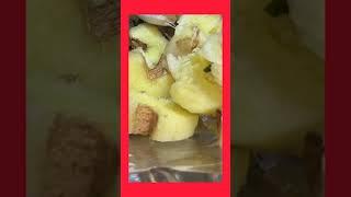Remove Constipation. #shorts #short #shortvideo