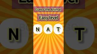 The Ultimate Answer Quiz – Can You Win? 