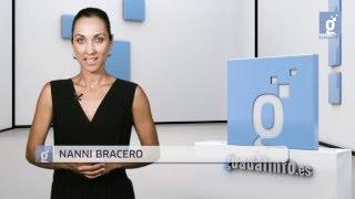 #GuadalinfoNews The new Guadalinfo.es supports entrepreneurs