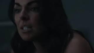 Hot scenes  — [Sleep when can, But] Reacher season 2 / Ep: 6
