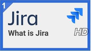 Jira for Beginners: A Quick Introduction