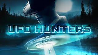 Uncover the Unknown | UFO Hunters | Full Documentary Sci-Fi Movie | Free Movie