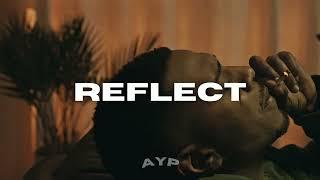 [FREE] Nines X J Hus Type Beat 'REFLECT' | UK RAP INSTRUMENTAL 2024