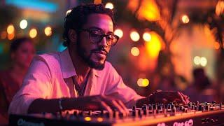 Reggae Music Vibes | DJ Mixing Live | Feel the Rhythm